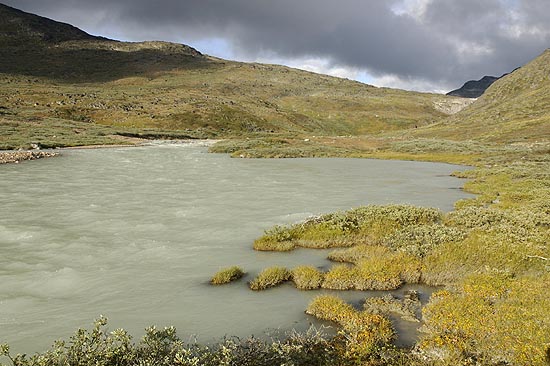 Kukulooq River